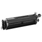 Lexmark Drum Unit Lexmark Drum Unit